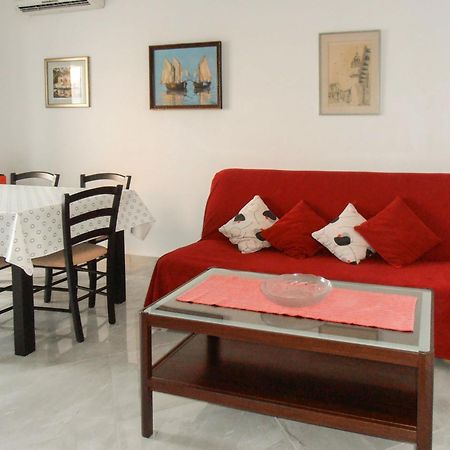 Holiday Home Bernardi By Interhome ลุมบาร์ดา ภายนอก รูปภาพ