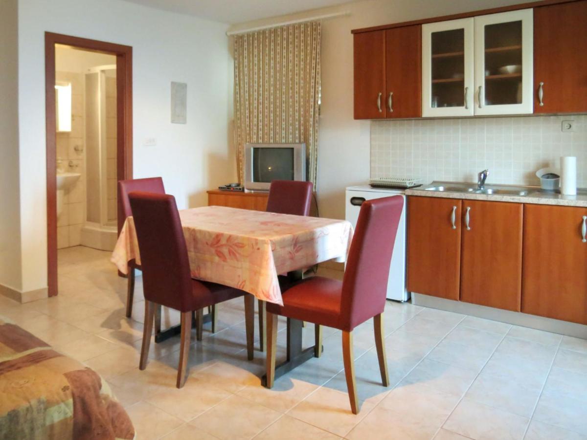 Holiday Home Bernardi By Interhome ลุมบาร์ดา ภายนอก รูปภาพ