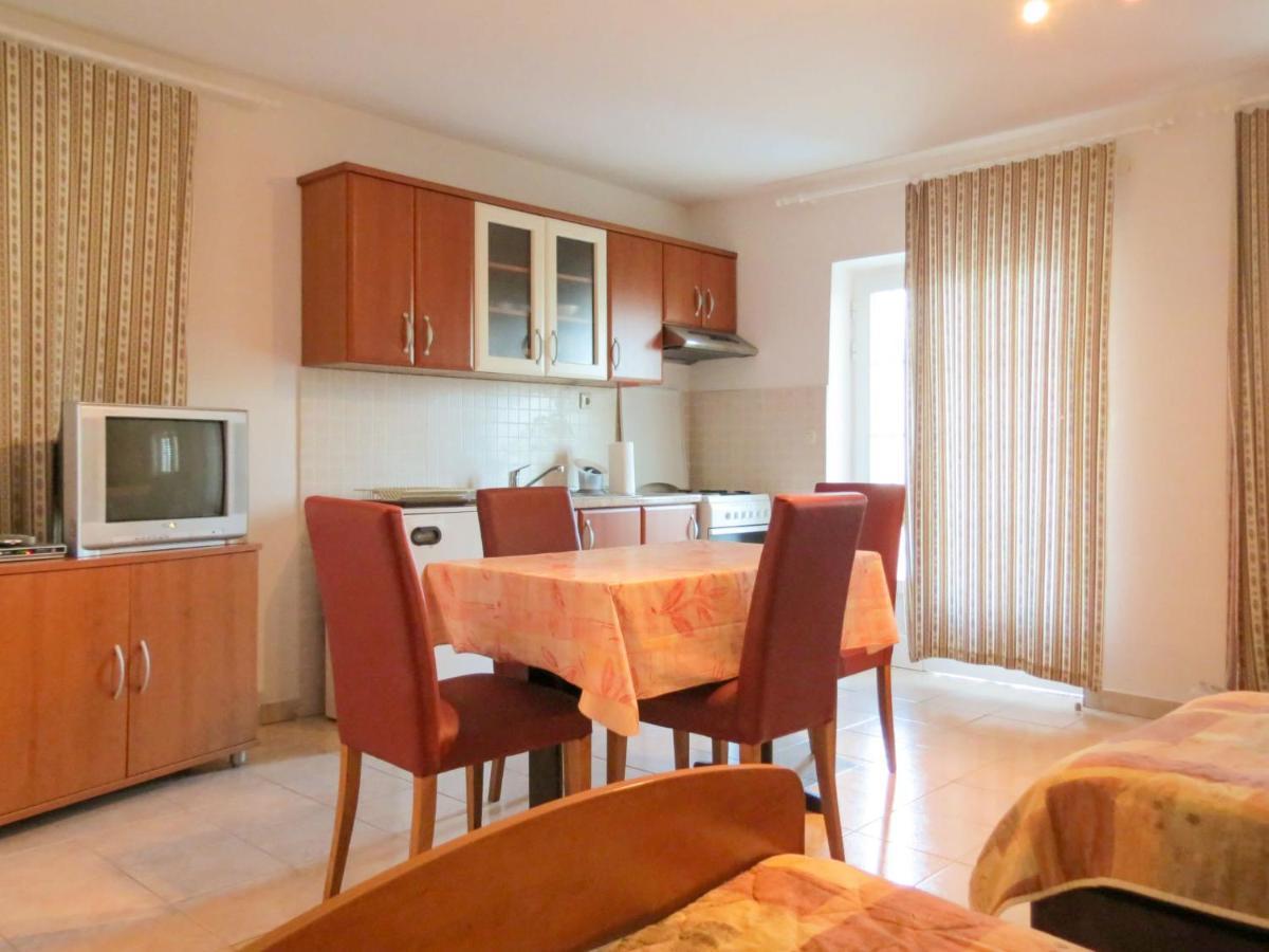 Holiday Home Bernardi By Interhome ลุมบาร์ดา ภายนอก รูปภาพ